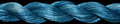 Threadworx Floss 20 Yard - Gone Blue (1052)