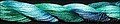 Threadworx Floss 20 Yard - Dreamscape (1053)