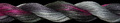 Threadworx Floss 20 Yard - Gray Flamingo (1145)
