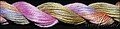 Threadworx Floss 20 Yard - Rainbow Fairy (1149)