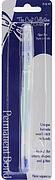 Tombow Mono Glue Pen 0.9 ml
