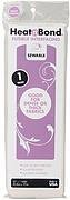 Heat'n Bond Heavy Weight Iron-On Fusible Interfacing
