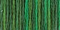 Emerald Isle - Color Variations Floss (4047)