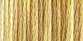 Toasted Almond - Color Variations Floss (4072)