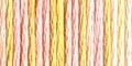 Cupcake - Color Variations Floss (4095)