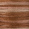 Driftwood - Color Variations Floss (4140)