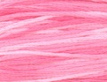 Rose Petals - Color Variations Floss (4180)