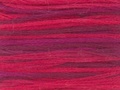 Radiant Ruby - Color Variations Floss (4210)