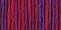Mixed Berries - Color Variations Floss (4212)