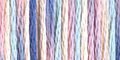 Cotton Candy - Color Variations Floss (4214)