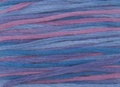 Northern Lights - Color Variations Floss (4215)
