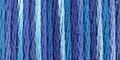 Laguna Blue - Color Variations Floss (4237)