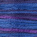Mid Summer Night - Color Variations Floss (4240)