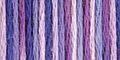 Berry Parfait - Color Variations Floss (4250)