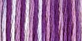 Orchid - Color Variations Floss (4255)