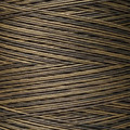 Weeks Dye Works - Pelican Gray #1302