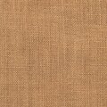20 Count Straw Linen Fabric 17x26
