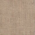 30 Count Confederate Gray Linen Fabric 26x35