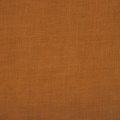 30 Count Tiger's Eye Linen Fabric 8x12