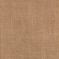 30 Count Cocoa Linen Fabric 26x35