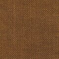 30 Count Chestnut Linen Fabric 8x12