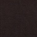 30 Count Onyx Linen Fabric 13x17