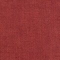 30 Count Aztec Red Linen Fabric 8x12