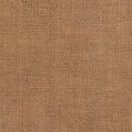 35 Count Mocha Linen Fabric 17x26