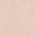 40 Count "Linen" Linen 17x26