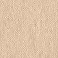 Parchment Felted Wool Fabric 8x12