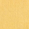 Banana Popsicle Felted Wool Fabric 12x17
