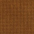 Palomino Houndstooth Felted Wool Fabric 12x17