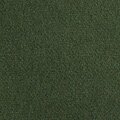 Collards Felted Wool Fabric 8x12