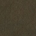 Juniper Felted Wool Fabric 8x12