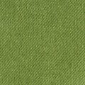 Meadow Felted Wool Fabric 12x17