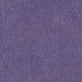 Iris Felted Wool Fabric 8x12