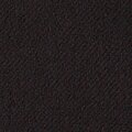 Kohl Felted Wool Fabric 17x24 Fat Quarter