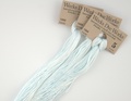 Icicle - Weeks Dye Works Pearl Cotton #5