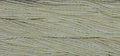 Whitewash - Weeks Dye Works Pearl Cotton #5