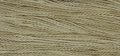 Light Khaki - Weeks Dye Works Pearl Cotton #5
