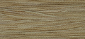 Angel Hair - Weeks Dye Works Pearl Cotton #5
