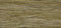 Fawn - Weeks Dye Works Pearl Cotton #5