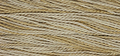 Conch - Weeks Dye Works Pearl Cotton #5