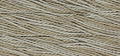 Pebble - Weeks Dye Works Pearl Cotton #5
