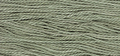 Tin Roof - Weeks Dye Works Pearl Cotton #5