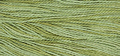 Dried Sage - Weeks Dye Works Pearl Cotton #5