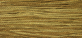 Schneckley - Weeks Dye Works Pearl Cotton #5
