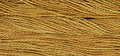 Amber - Weeks Dye Works Pearl Cotton #5