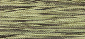 Hosta - Weeks Dye Works Pearl Cotton #5