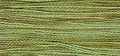 Celadon - Weeks Dye Works Pearl Cotton #5